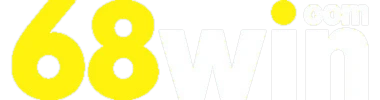 68wi